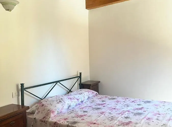 Appartamento Vacanze Dell\'Orso