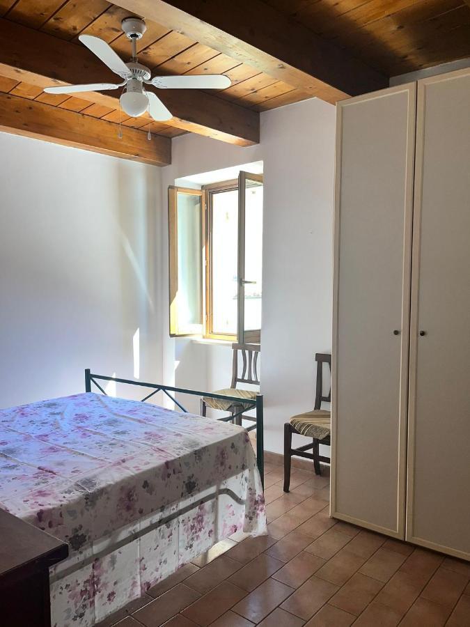 Apartment Vacanze Dell'orso *