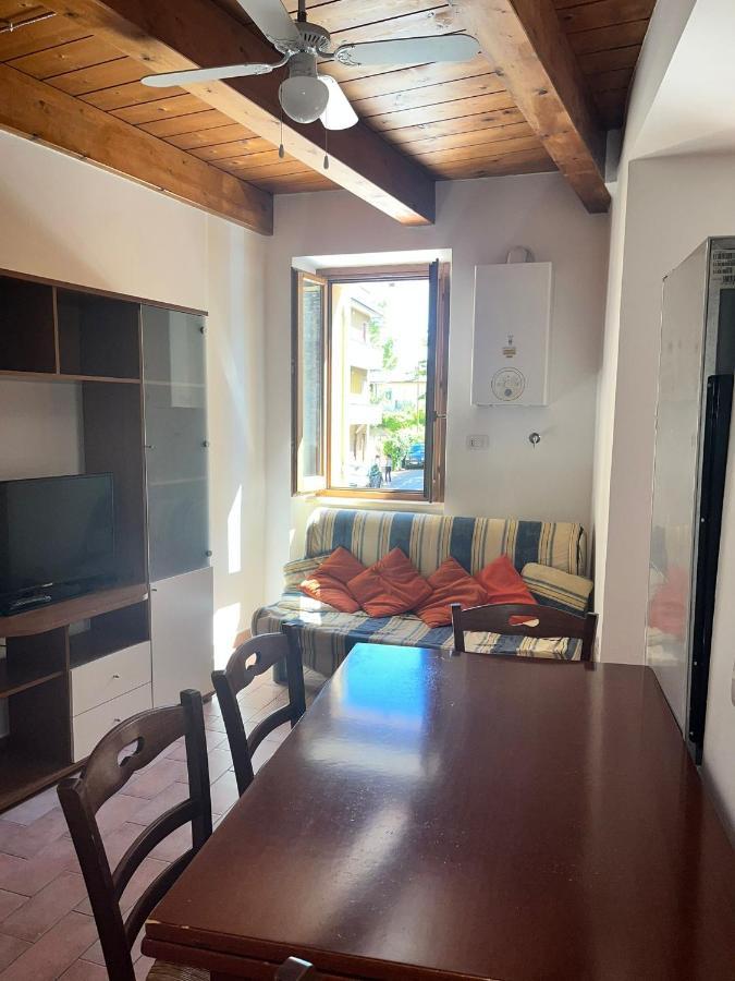Vacanze Dell'orso * Montefalco
